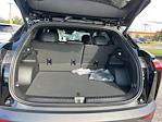 New 2026 Chevrolet Blazer EV LT for sale #6P6881 - photo 29