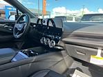 New 2026 Chevrolet Blazer EV LT for sale #6P6881 - photo 33