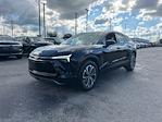 New 2026 Chevrolet Blazer EV LT SUV for sale #6P6881 - photo 7