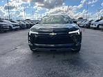 New 2026 Chevrolet Blazer EV LT SUV for sale #6P6881 - photo 8