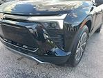 New 2026 Chevrolet Blazer EV LT SUV for sale #6P6881 - photo 9