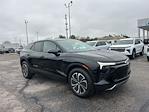 New 2026 Chevrolet Blazer EV LT for sale #6P7226 - photo 1