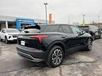 New 2026 Chevrolet Blazer EV LT for sale #6P7226 - photo 2