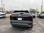New 2026 Chevrolet Blazer EV LT for sale #6P7226 - photo 4