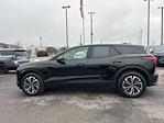 New 2026 Chevrolet Blazer EV LT for sale #6P7226 - photo 6