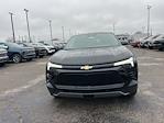New 2026 Chevrolet Blazer EV LT for sale #6P7226 - photo 8