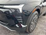 New 2026 Chevrolet Blazer EV LT for sale #6P7226 - photo 9