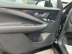 New 2026 Chevrolet Blazer EV LT for sale #6P7226 - photo 11