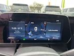 New 2026 Chevrolet Blazer EV LT for sale #6P7226 - photo 19