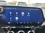 New 2026 Chevrolet Blazer EV LT for sale #6P7226 - photo 23