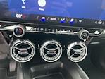 New 2026 Chevrolet Blazer EV LT for sale #6P7226 - photo 24