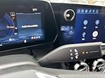 New 2026 Chevrolet Blazer EV LT for sale #6P7226 - photo 25