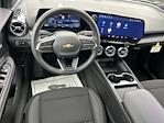New 2026 Chevrolet Blazer EV LT for sale #6P7226 - photo 26