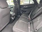New 2026 Chevrolet Blazer EV LT for sale #6P7226 - photo 27