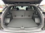 New 2026 Chevrolet Blazer EV LT for sale #6P7226 - photo 28