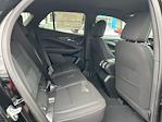 New 2026 Chevrolet Blazer EV LT for sale #6P7226 - photo 29