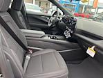 New 2026 Chevrolet Blazer EV LT for sale #6P7226 - photo 30