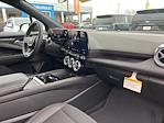 New 2026 Chevrolet Blazer EV LT for sale #6P7226 - photo 31