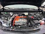 New 2026 Chevrolet Blazer EV LT for sale #6P7226 - photo 32