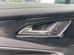 2026 Chevrolet Blazer EV FWD SUV for sale #6P7303 - photo 12