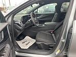 2026 Chevrolet Blazer EV FWD SUV for sale #6P7303 - photo 16