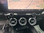 2026 Chevrolet Blazer EV FWD SUV for sale #6P7303 - photo 25