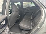 2026 Chevrolet Blazer EV FWD SUV for sale #6P7303 - photo 28