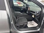 2026 Chevrolet Blazer EV FWD SUV for sale #6P7303 - photo 31