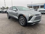 New 2026 Chevrolet Blazer EV LT for sale #6P7303 - photo 1
