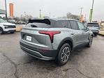 New 2026 Chevrolet Blazer EV LT for sale #6P7303 - photo 2