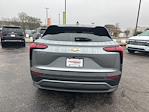 2026 Chevrolet Blazer EV FWD SUV for sale #6P7303 - photo 4