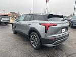 New 2026 Chevrolet Blazer EV LT for sale #6P7303 - photo 5
