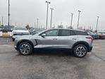 New 2026 Chevrolet Blazer EV LT for sale #6P7303 - photo 6