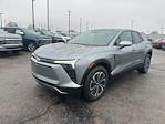 New 2026 Chevrolet Blazer EV LT for sale #6P7303 - photo 7