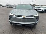 New 2026 Chevrolet Blazer EV LT for sale #6P7303 - photo 8