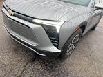 New 2026 Chevrolet Blazer EV LT for sale #6P7303 - photo 9