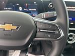 New 2026 Chevrolet Blazer EV LT for sale #6P7303 - photo 20