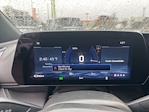 New 2026 Chevrolet Blazer EV LT for sale #6P7303 - photo 21