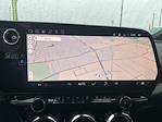 New 2026 Chevrolet Blazer EV LT for sale #6P7303 - photo 23