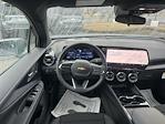 New 2026 Chevrolet Blazer EV LT for sale #6P7303 - photo 27