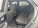 New 2026 Chevrolet Blazer EV LT for sale #6P7303 - photo 28
