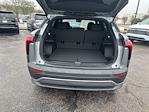 New 2026 Chevrolet Blazer EV LT for sale #6P7303 - photo 29