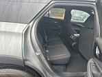 New 2026 Chevrolet Blazer EV LT for sale #6P7303 - photo 30