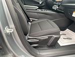 New 2026 Chevrolet Blazer EV LT for sale #6P7303 - photo 32