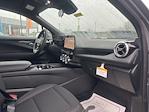 New 2026 Chevrolet Blazer EV LT for sale #6P7303 - photo 33