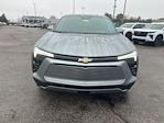 2026 Chevrolet Blazer EV FWD SUV for sale #6P7303 - photo 8