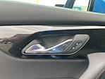 New 2026 Chevrolet Blazer RS for sale #6P9323 - photo 12