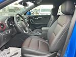 New 2026 Chevrolet Blazer RS for sale #6P9323 - photo 15