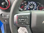 New 2026 Chevrolet Blazer RS for sale #6P9323 - photo 18