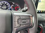New 2026 Chevrolet Blazer RS for sale #6P9323 - photo 19